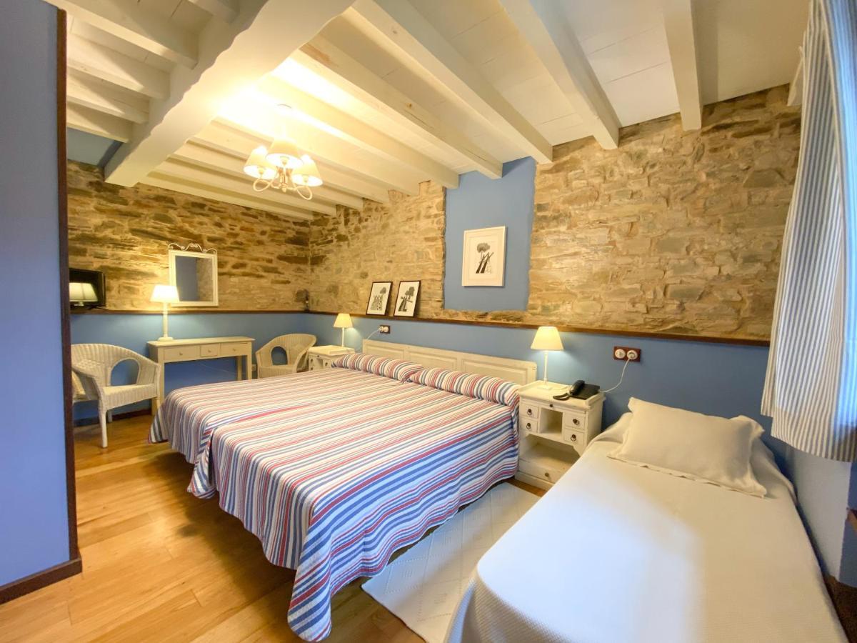 Casa Cachon Hotel